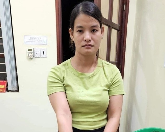 vận chuyển ma túy ảnh 1 van chuyen ma tuy anh 1