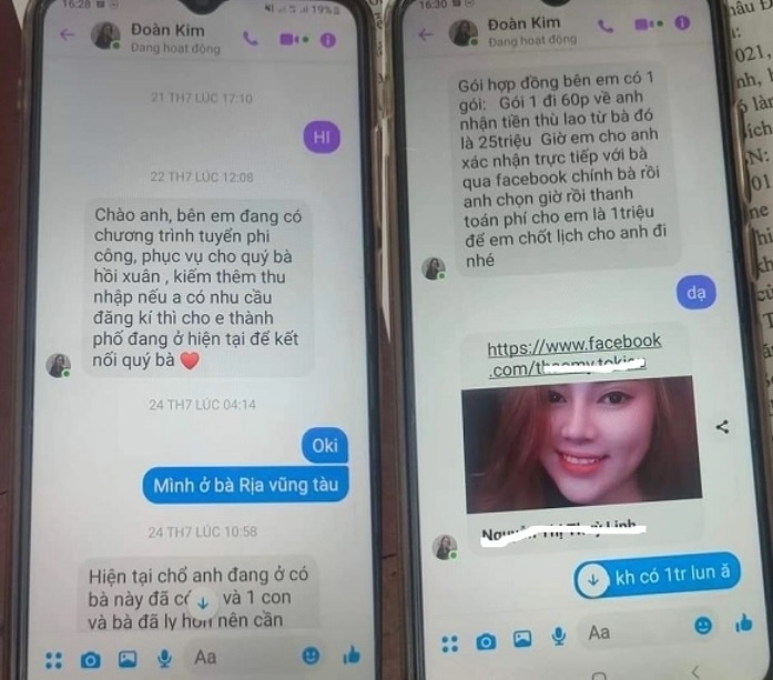 phi công trẻ ảnh 1 phi cong tre anh 1
