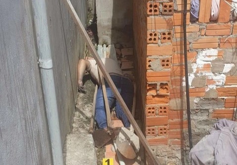 ád ảnh 1 ad anh 1