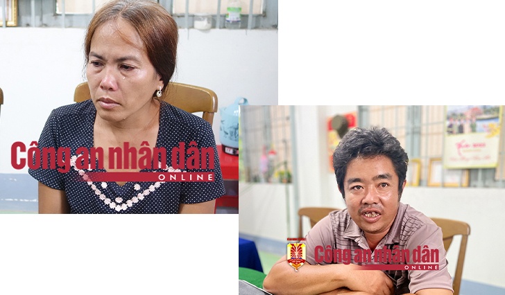 mua bán người ảnh 4 mua ban nguoi anh 4