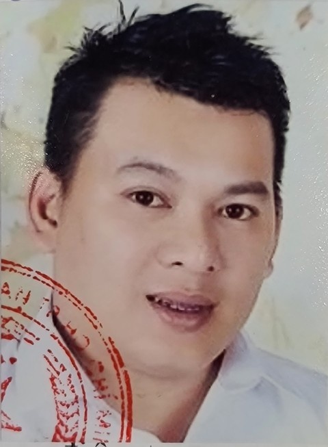 giao nộp vũ khí ảnh 1 giao nop vu khi anh 1