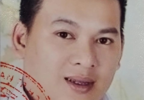 Truy na doi tuong lien quan vu an tien gia o TP.HCM hinh anh