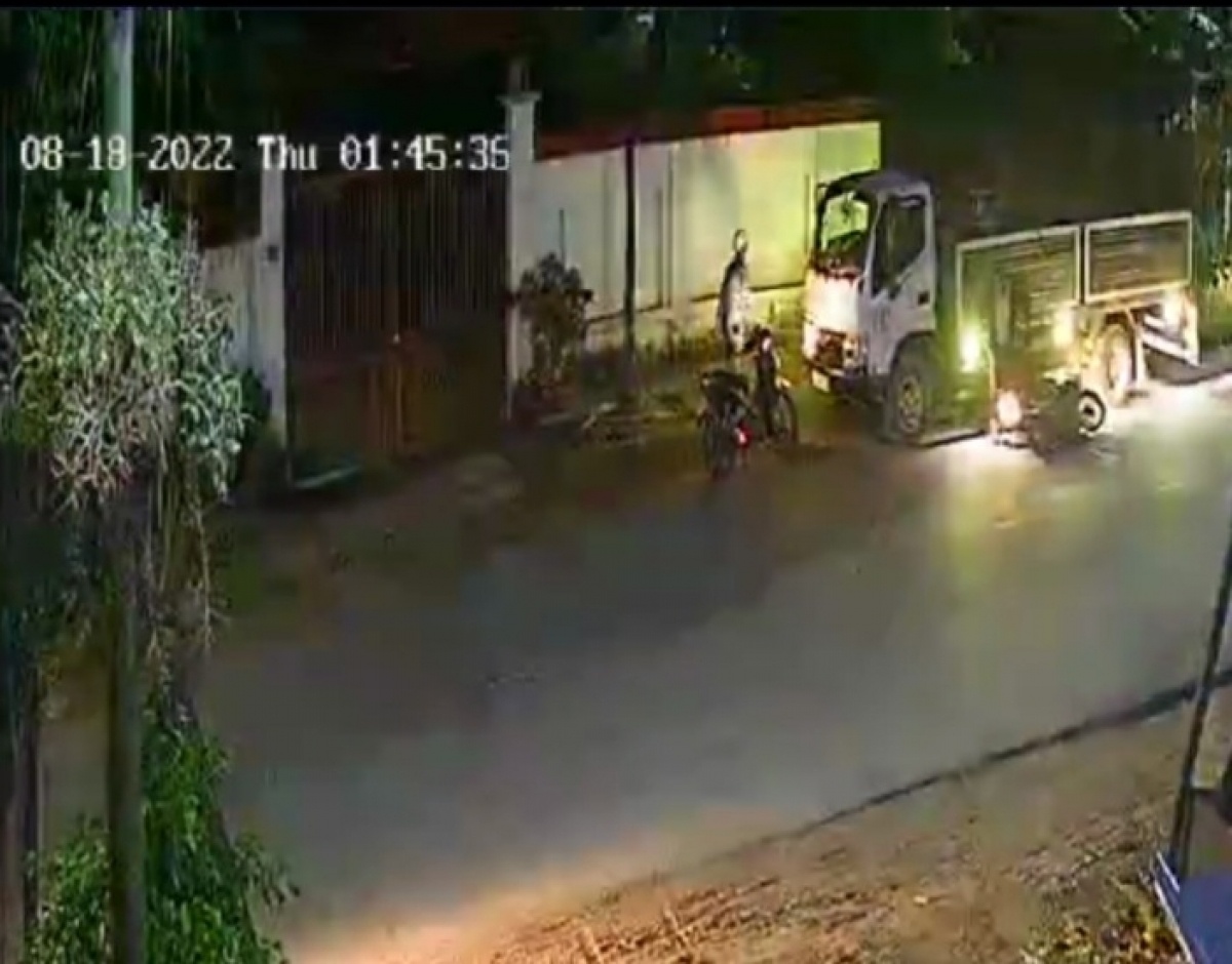 trộm tài sản ảnh 1 trom tai san anh 1