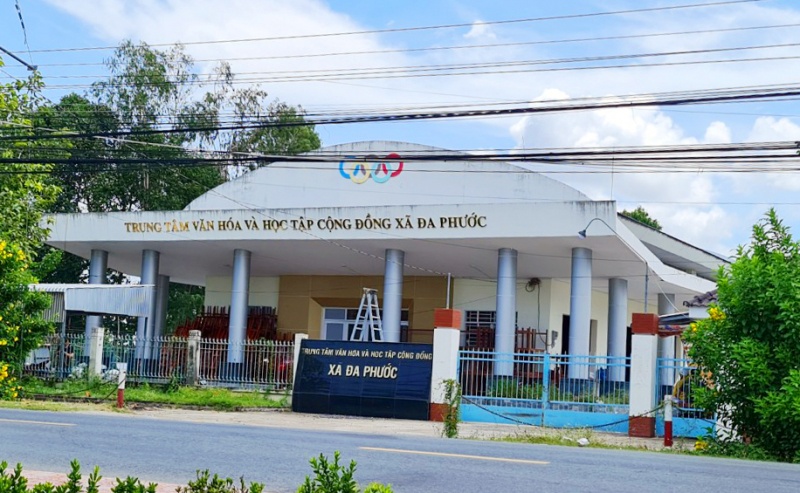 mua bán người ảnh 3 mua ban nguoi anh 3