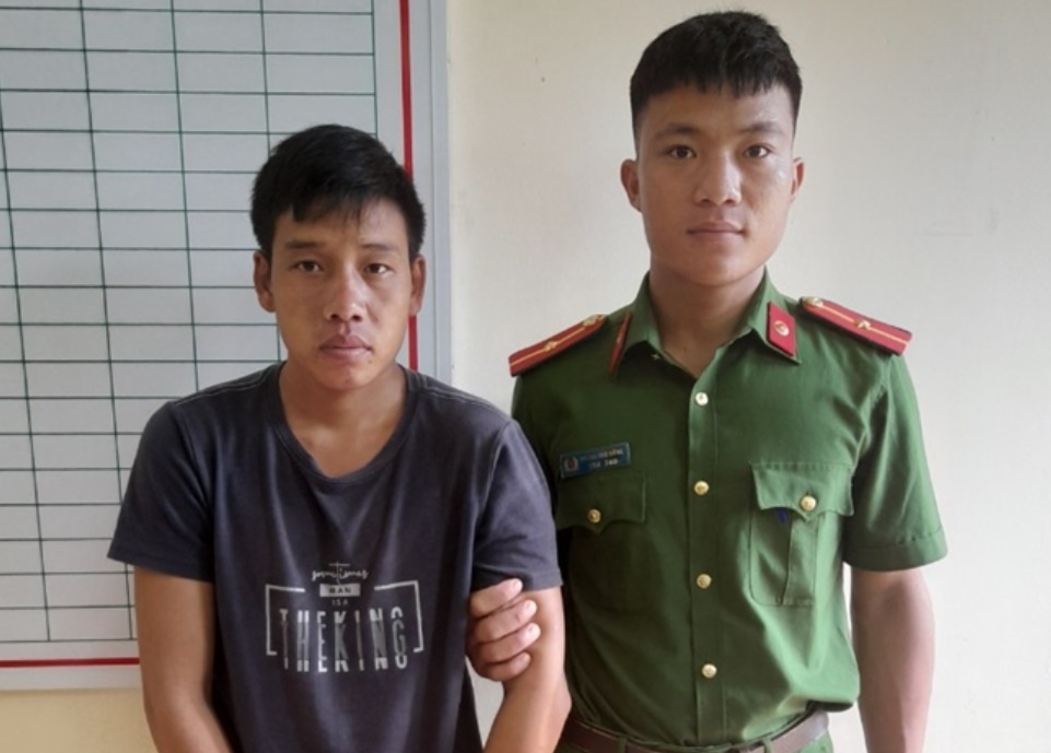 gây thương tích ảnh 1 gay thuong tich anh 1