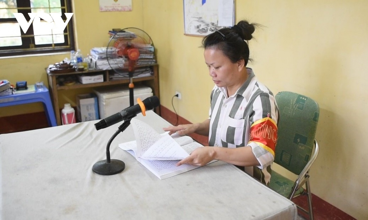án chung thân ảnh 2 an chung than anh 2