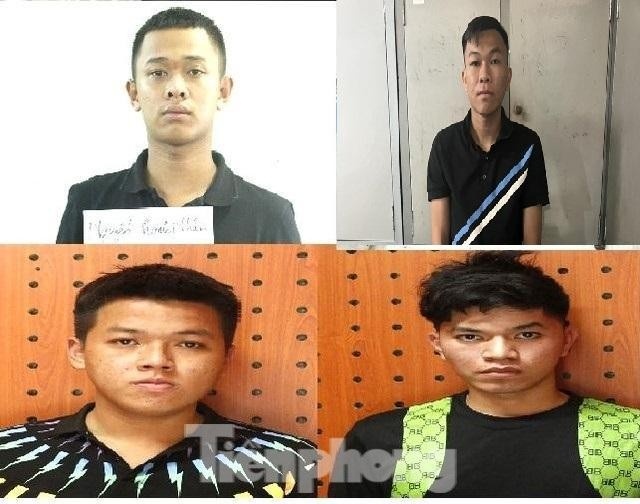 banh Trung thu anh 1