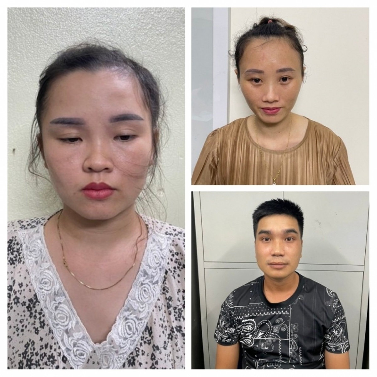 giấy khám sức khỏe ảnh 1 giay kham suc khoe anh 1