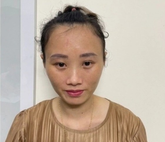 Len mang mua con dau, lam gia giay kham suc khoe de ban hinh anh