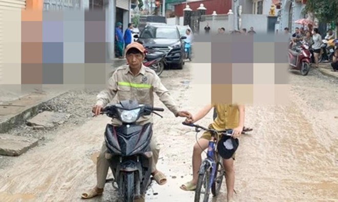 đâm chết người làm thuê ảnh 1 dam chet nguoi lam thue anh 1