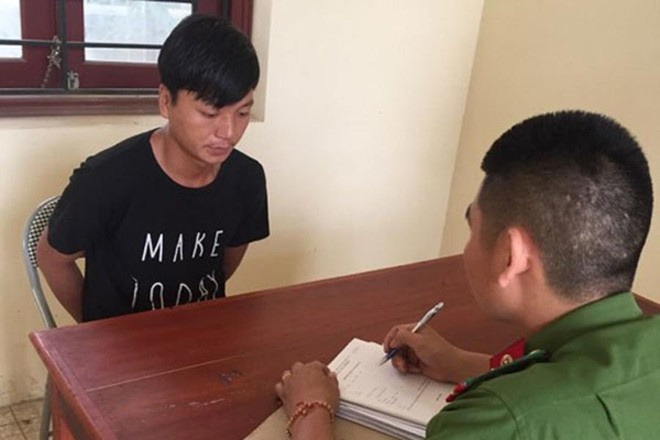 ưqegw ảnh 1 uqegw anh 1