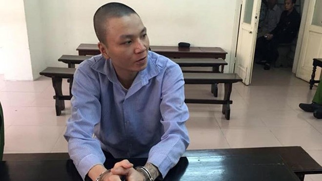 ưqegw ảnh 2 uqegw anh 2