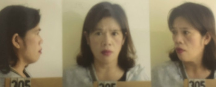 Lam gia giay to anh 1