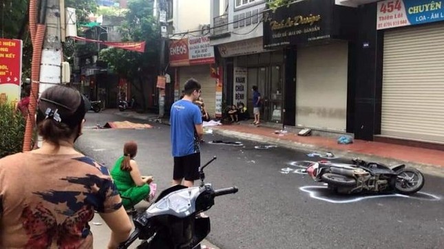 2 thieu nien tu vong anh 1