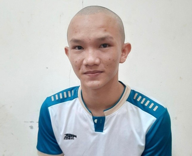 chém người  ảnh 1 chem nguoi anh 1