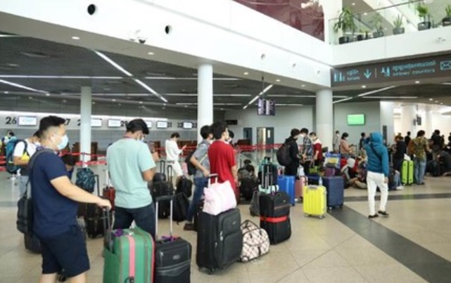 40 nguoi bo tron anh 2