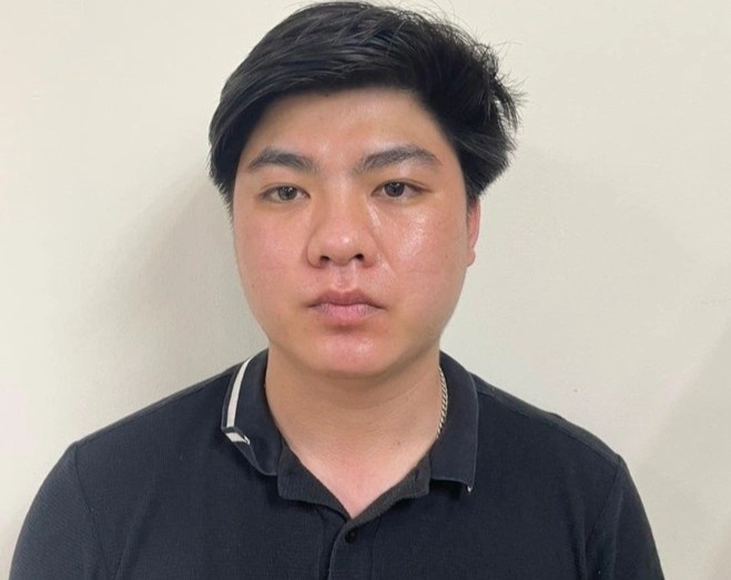 chiem doat 2 ty anh 1