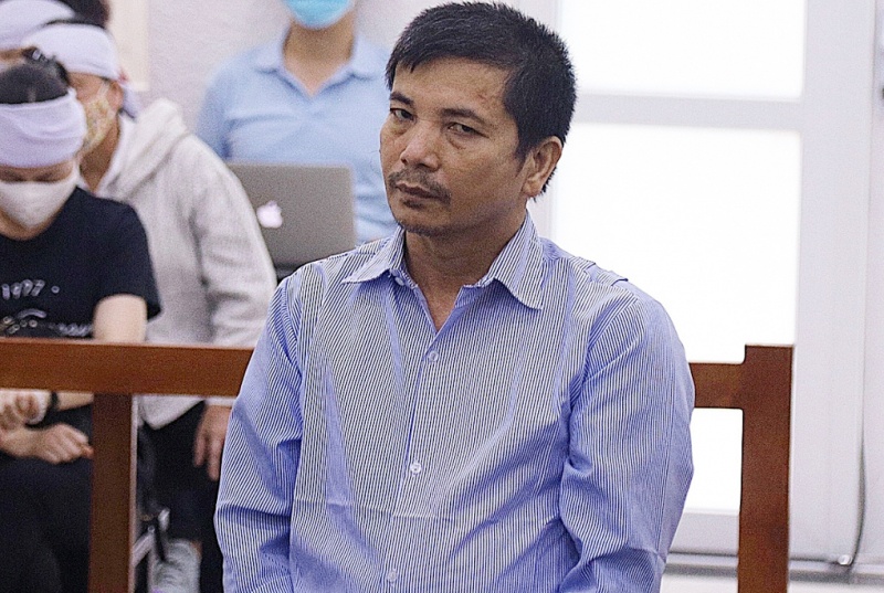 Hợp đồng tình ái ảnh 3 Hop dong tinh ai anh 3
