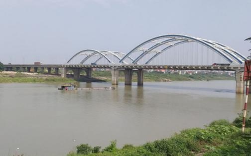 Hợp đồng tình ái ảnh 4 Hop dong tinh ai anh 4