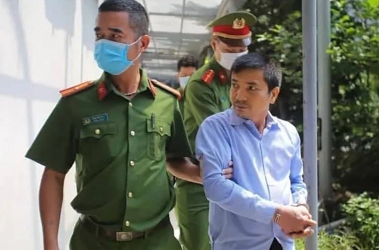 Hợp đồng tình ái ảnh 2 Hop dong tinh ai anh 2