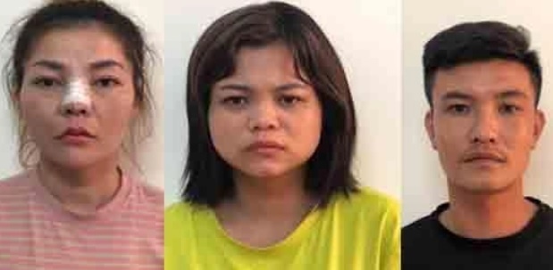 bán con ruột ảnh 1 ban con ruot anh 1