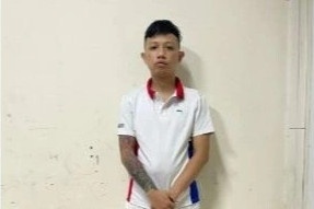 Danh tinh 3 ke ke dao cuop tai san giua dem hinh anh