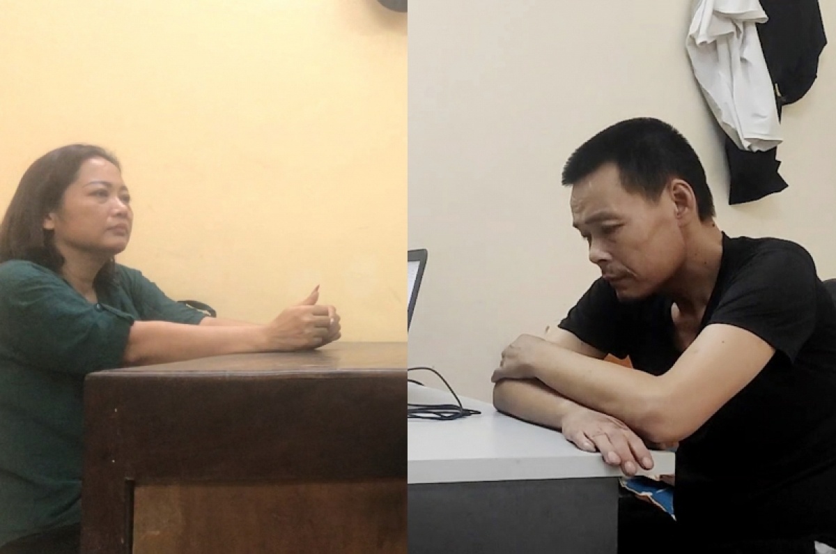 buôn ma túy ảnh 1 buon ma tuy anh 1