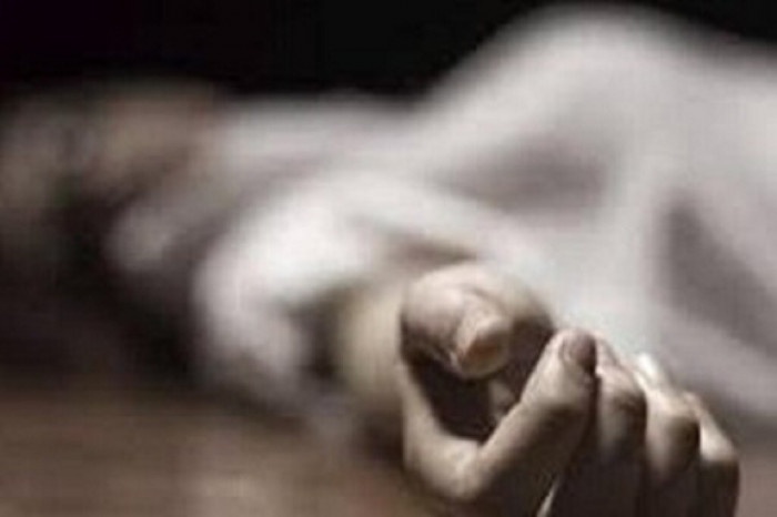 Cong an dieu tra nguyen nhan be trai 7 tuoi tu vong tai nha rieng hinh anh