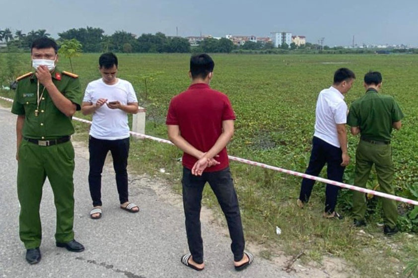 sè ảnh 1 se anh 1