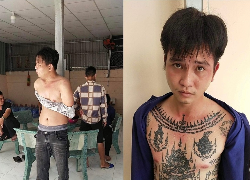 dhf ảnh 1 dhf anh 1