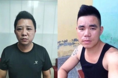 Ban quan ly cho Mia cuong doat tai san cac tieu thuong nhu the nao hinh anh