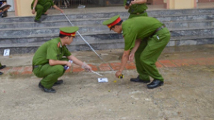 Dieu tra vu cu ong 81 tuoi tu vong chua ro nguyen nhan hinh anh