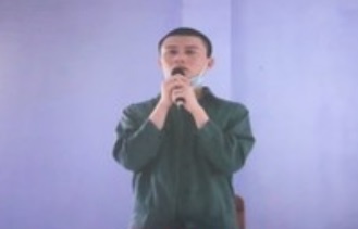 Lanh an chung than vi van chuyen ma tuy tu TP.HCM ra Binh Thuan hinh anh