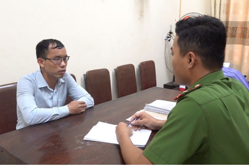 dâm ô bé trai ảnh 1 dam o be trai anh 1