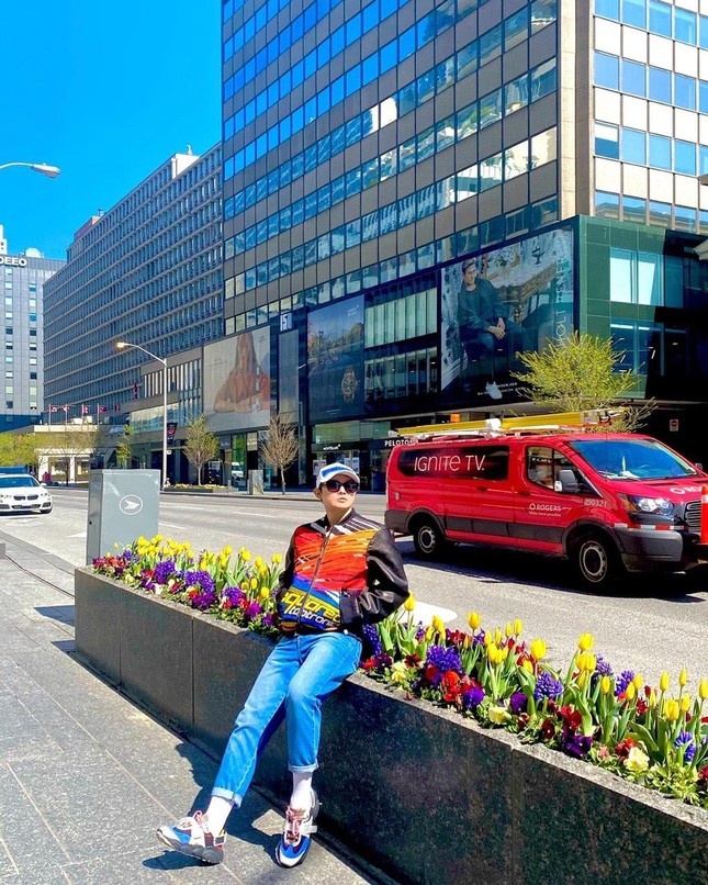 van chuyen dau D.O anh 1