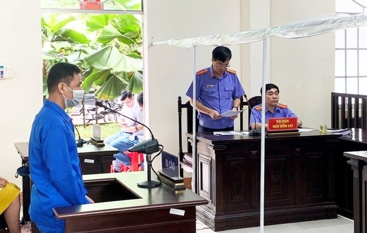 sát hại vợ ảnh 1 sat hai vo anh 1
