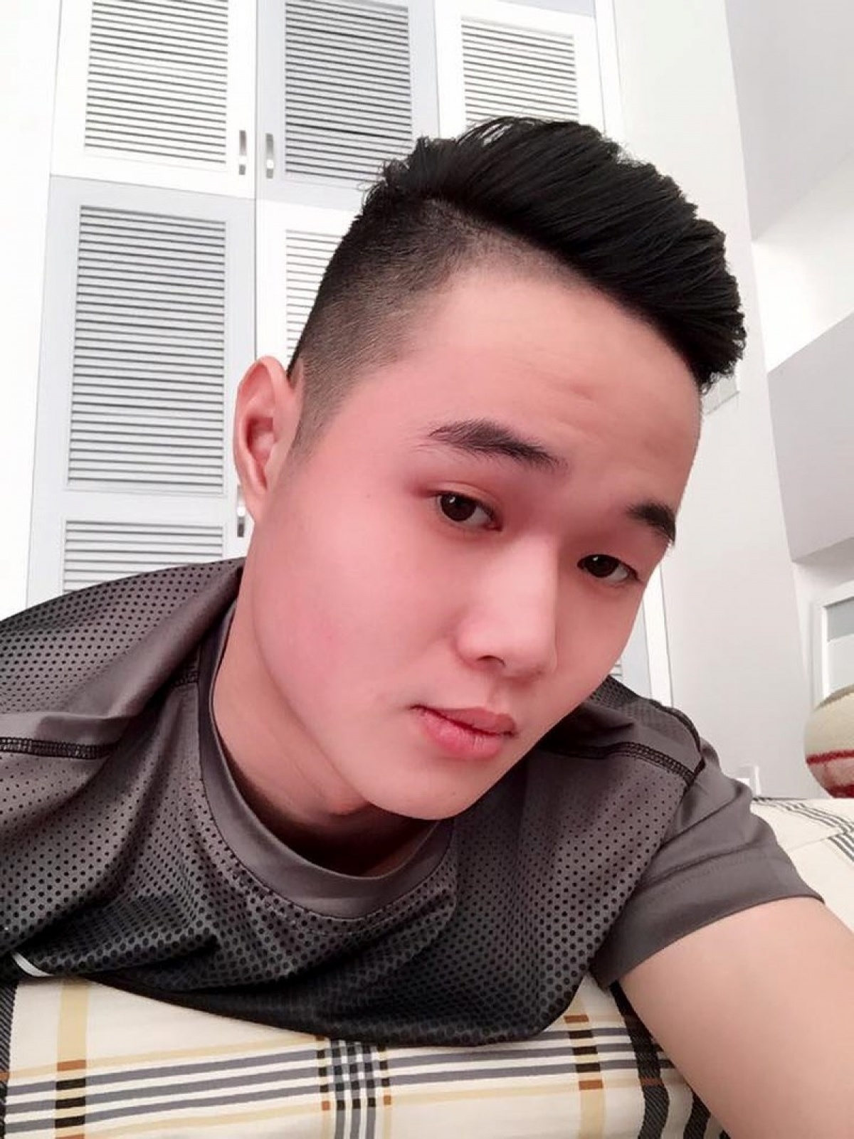 người đẹp bán dâm ảnh 3 nguoi dep ban dam anh 3