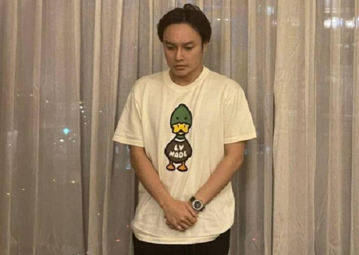 người đẹp bán dâm ảnh 1 nguoi dep ban dam anh 1