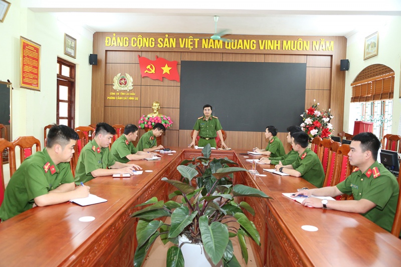 Bo xuong nguoi anh 1