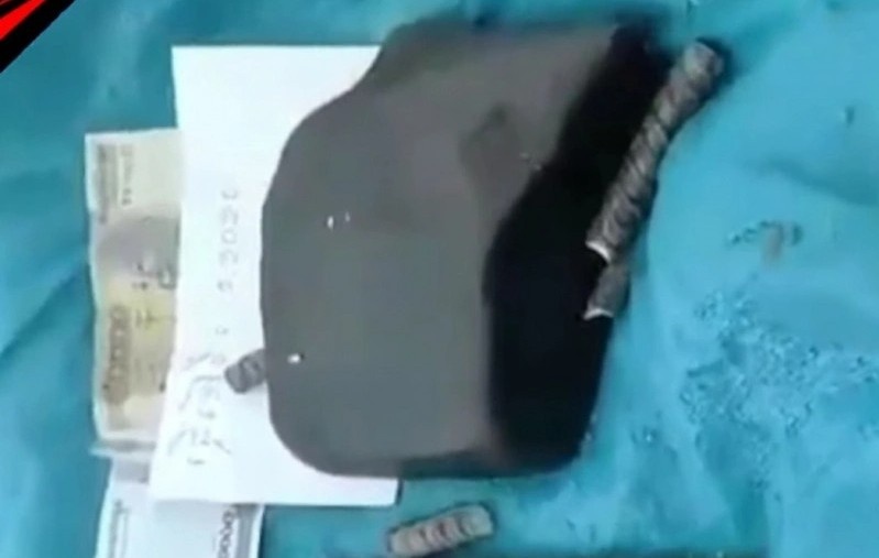 Lua ban 'da huy sat' tri gia 200 ty dong hinh anh