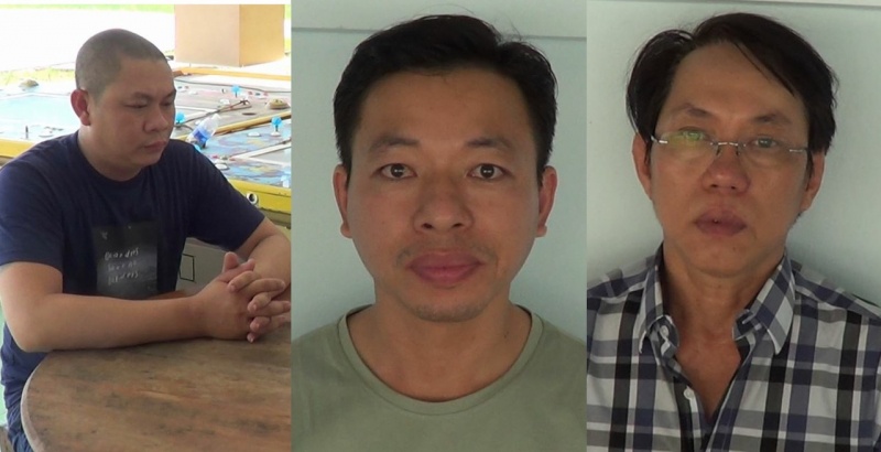 duong day lo de anh 1