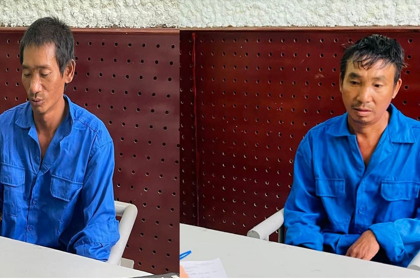 tàng trữ súng đạn ảnh 1 tang tru sung dan anh 1