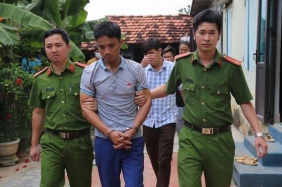 Chuyen di dinh menh cua thieu nu 17 tuoi hinh anh