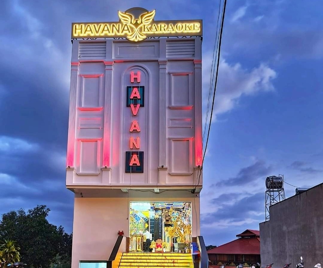 quán karaoke ảnh 1 quan karaoke anh 1