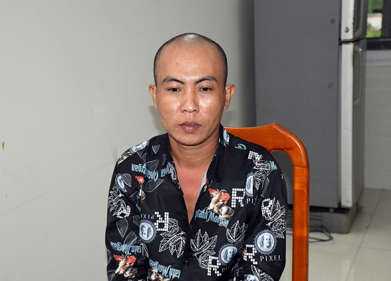 ghen tuong mu quang anh 2