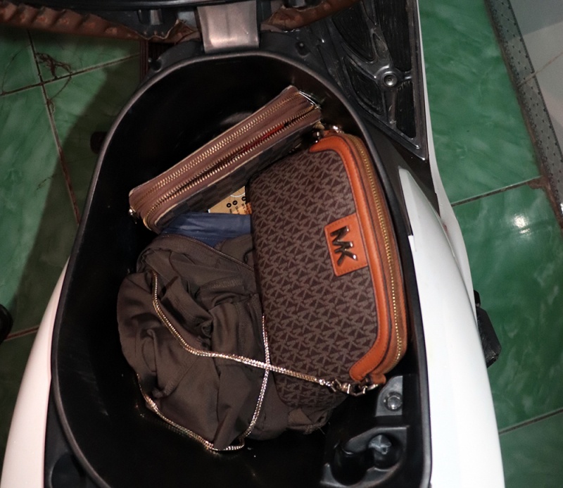 ghen tuong mu quang anh 4