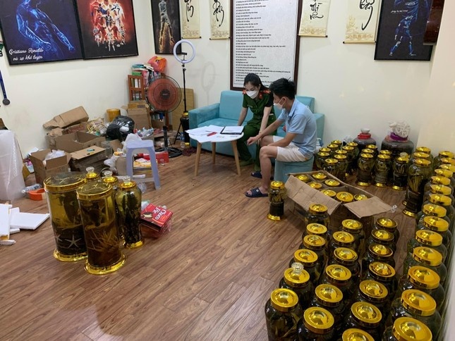 động vật quý hiếm ảnh 1 dong vat quy hiem anh 1