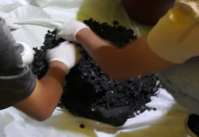 thiêu đốt ảnh 2 thieu dot anh 2