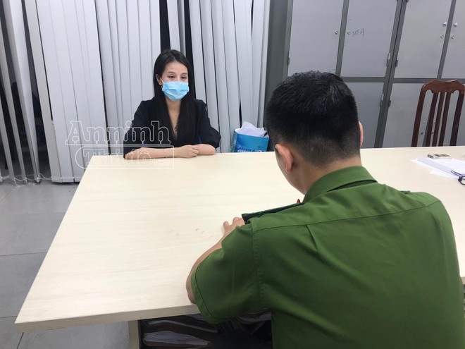 to chuc bay lac anh 2