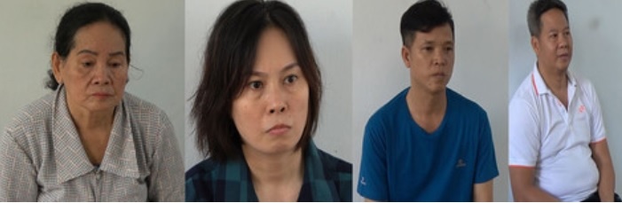 chong doi doan cuong che anh 1